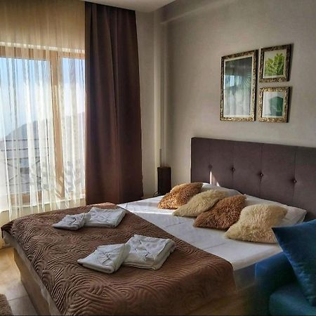 Kop Milmari P32 Apartment Kopaonik Luaran gambar