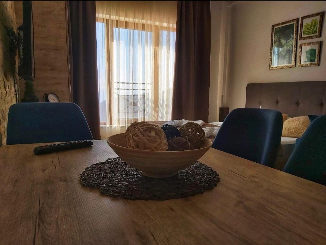Kop Milmari P32 Apartment Kopaonik Luaran gambar