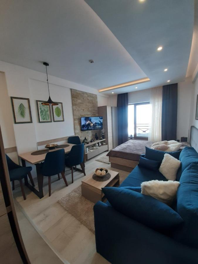 Kop Milmari P32 Apartment Kopaonik Luaran gambar