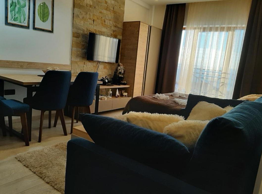 Kop Milmari P32 Apartment Kopaonik Luaran gambar