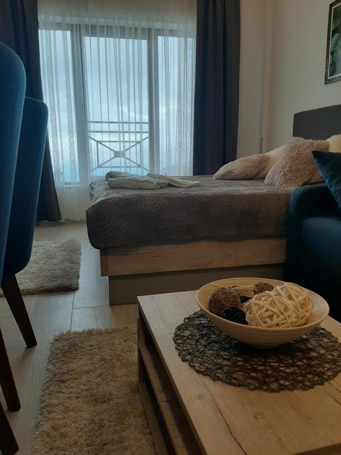 Kop Milmari P32 Apartment Kopaonik Luaran gambar