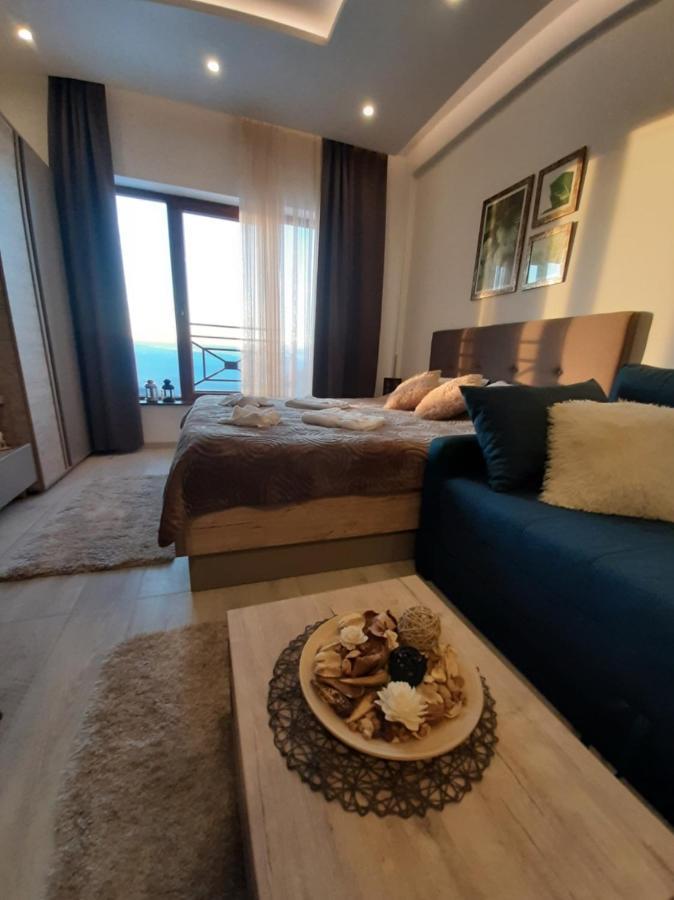 Kop Milmari P32 Apartment Kopaonik Luaran gambar